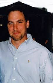 Kyle Hanson Obituary