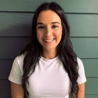 Melissa Puopolo, MPS