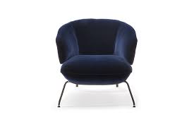 Madison park lola armless accent chair. Penelope Natuzzi Italia
