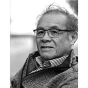 Dong Family Obituaries