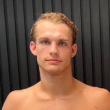 Ieuan Mackenzie vs. Pepijn Schupp, Adrenalin Fight Night Ware House Swansea 