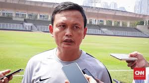 CNN Indonesia - News update