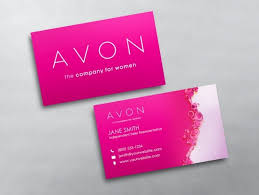 Each one can be edited how to increase sales and offer a better customer experience with flat rate shipping. Avon Logos For Business Cards Free Check Out Our Avon Business Cards Selection For The Very Best In Unique Or Custom Handmade Pieces From Our Business Calling Cards Shops