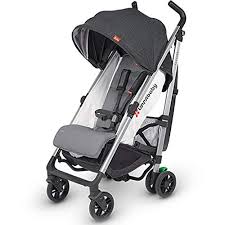 10 Best Strollers For Big Kids Toddlers 2020 Reviews