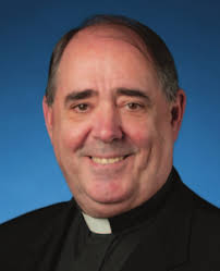 report 2003 complete