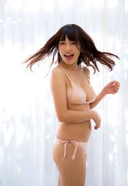 JavTube Japan AV Idol Sayaka Tomaru 都丸紗也華 xXx Pic 20!