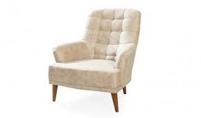 Irmak Koltuk Takimi 3 3 1 Koltuklar Taki