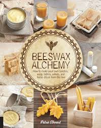 Waxed Cotton Fabric Sandwich Wraps Mother Earth News Beeswax Soap Recipe Lotion Bars Recipe Beeswax Soap