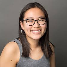 John Jay Applauds Our 2019 Scholarship, Fellowship and Grant Winners