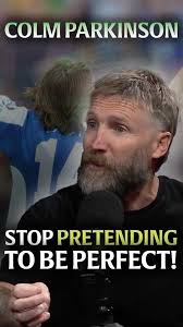 Paul Kimmage talks to Belfast's David McNeilly, the oldest caddy at the  week's US Open #golf #usopen #pinehurst