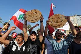 We did not find results for: Ø¯Ø®ÙˆÙ„ Ø§Ø­ØªØ¬Ø§Ø¬Ø§Øª Ù„Ø¨Ù†Ø§Ù† ÙŠÙˆÙ…Ù‡Ø§ Ø§Ù„Ù€13 ÙˆØ³Ø· Ù…Ø®Ø§ÙˆÙ Ù…Ù† Ø£Ø²Ù…Ø© Ø·Ø­ÙŠÙ† ÙˆÙ…Ø­Ø±ÙˆÙ‚Ø§Øª Rt Arabic