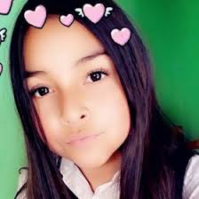 Natalia Forero (nataliaforero145)