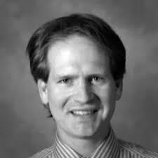 John Anton Beneke, MD