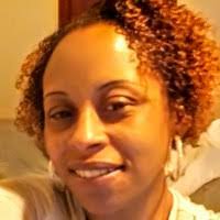 Quiana Murphy's Instagram, Twitter & Facebook