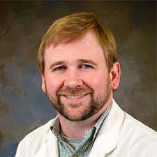 Ryan Culpepper, MD