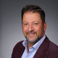 3 "Dave Hand, Mba" profiles