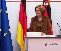 Das ist der neue entwurf. Af1hzhtzva Nbm