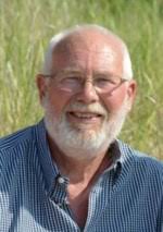 Obituaries Search for John Duane