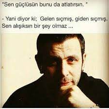 Nejat i̇şler sözleri ( 28 adet ). Nejat Isler Sozleri Nejat Sozleri Twitter