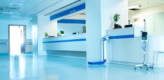 cleaning hospitals ile ilgili görsel sonucu