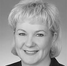 Celebrating WR Leaders During Women's History Month