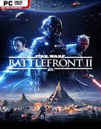 Star Wars Battlefront Ii Full Unlocked Star Wars Battlefront Battlefront New Star Wars