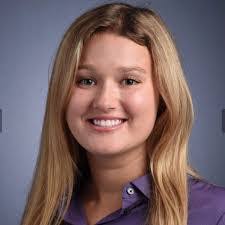 Gretchen Jorgensen's Instagram, Twitter & Facebook