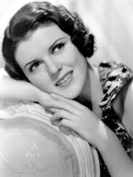 Marla Shelton Discography: Vinyl, CDs, & More