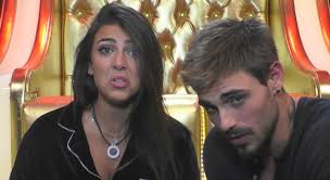 Poco fa il portale superguidatv ha lanciato un'indiscrezione che se giulia salemi nuova tronista del trono classico di uomini e donne dopo la delusione per la fine della sua storia d'amore con francesco monte? Giulia Salemi Confessa Mai Provato Il Vero Piacere Con Nessun Uomo Ho Sempre Finto Biccy It