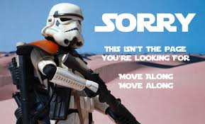 Welcome To Bell Of Lost Souls Bell Of Lost Souls Belloflostsouls.net is tracked by us since april, 2011. welcome to bell of lost souls bell of