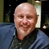 Jason Taranto's Instagram, Twitter & Facebook