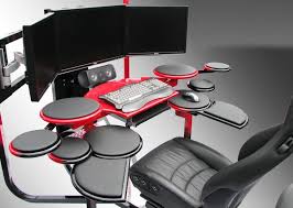 Este cat se poate de clar ca un calculator a devenit parte componenta in casele noastre ,in gradinite sau scoli,biblioteci si in alte locuri. Tabelul De Jocuri Pentru Jocuri Un Model De Calculator Pentru Jocuri De Noroc De Dimensiuni Mari