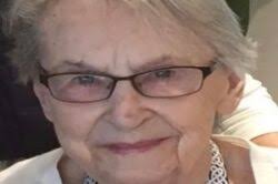 Wenner Amos Botkin, Jr.