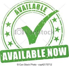 Great news!!!you're in the right place for availble. Available Liberal Dictionary