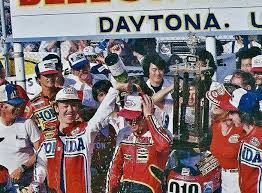 グレーム クロスビー クロスビー スーパーバイク バイク