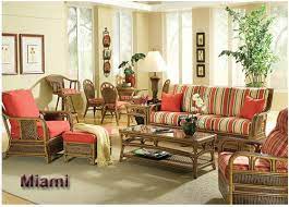 Pin On Home Decor