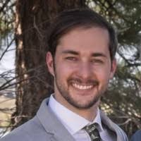 50+ "Eidson" profiles