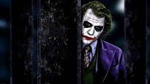Cuonk kun 27 january 2020. La Vie Ne Ment Past Joker Mix Youtube