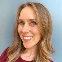 Here is just a subset of the 10-year club at SKO24.