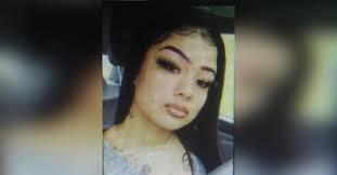 Obituary information for Michelle Andre