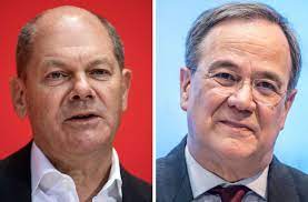 Olaf college, died sunday, february 21 at age 81 of parkinson's disease. Nawbidxrjqb Fm