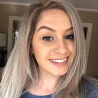 400+ "Haight" profiles