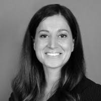 Jon Lemieux Email & Phone Number