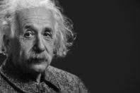 Biografia de Thomas Edison