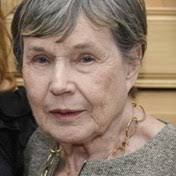 Glatfelter Family Obituaries