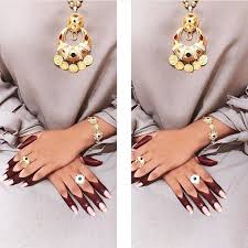 Pin On Henna