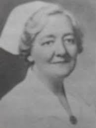 Hila C. Mills and the History of Community Hospital in Towanda, Pennsylvania