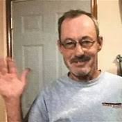 Gant Family Obituaries