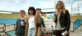 сериал закон каменных джунглей смотреть онлайн в хорошем качестве Zakon Kamennyh Dzhunglej Davno Vstrechaetes Iz Seriala Zakon Kamennyh Dzhunglej Smotret Onlajn Video Besplatno V Horoshem Kachestve Hd Videohosting Rutube