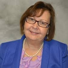 Who will lift the flag and carry on?